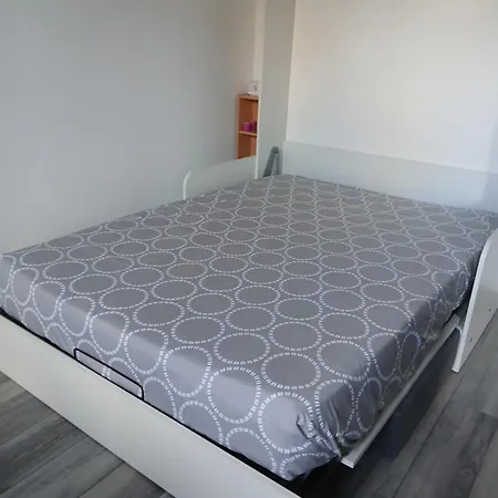 Cosy Avec Jardinet *