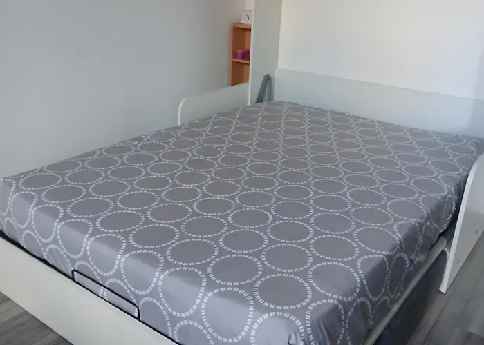 Cosy Avec Jardinet *